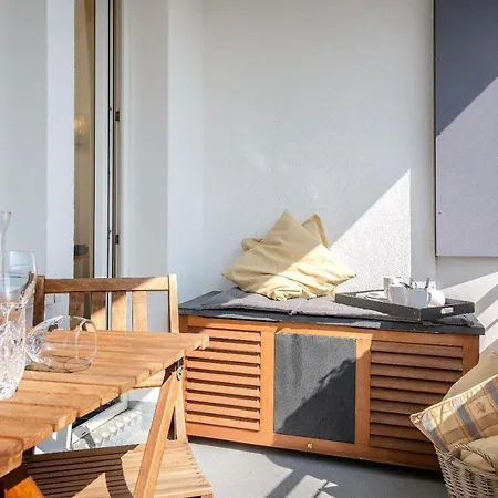 Haus-ankerlicht-app-syltrose Westerland