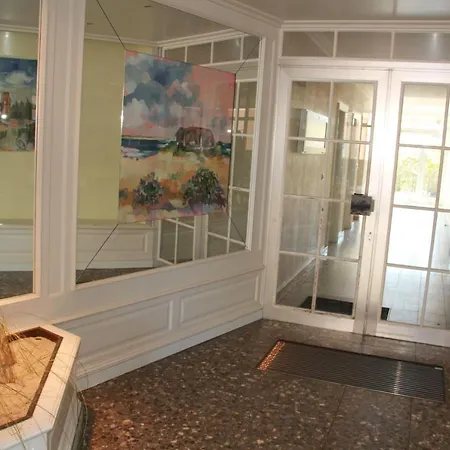 Haus-ankerlicht-app-syltrose Westerland