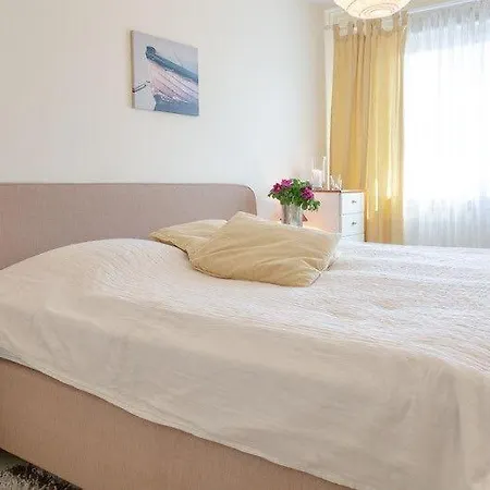 Haus-ankerlicht-app-syltrose *