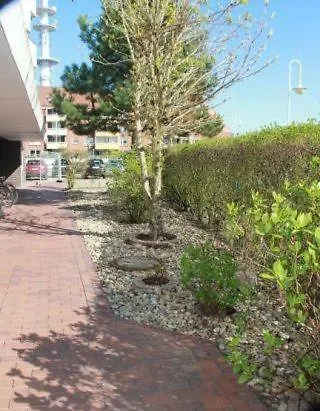 Haus-ankerlicht-app-syltrose *