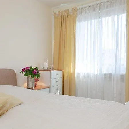 Haus-ankerlicht-app-syltrose * Westerland